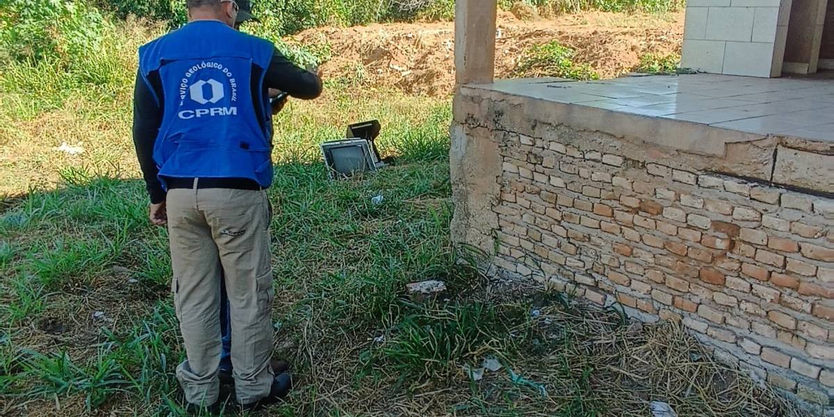 WhatsApp Image 2025-06-26 at 14.16.10.jpeg